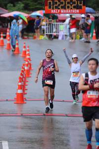 BIB: 22624, 3007, 1591, 
                            <button type="button" onclick="openModal(5734914)" class="btn btn-primary btn-sm float-right btn-popup" data-toggle="modal" data-target=".modal-high-quality">
                        <i class="fas fa-shopping-cart"></i> Add to Cart
                    </button>
                                            <button type="button" onclick="isThisMe(5734914, true)" class="btn btn-success btn-sm float-right btn-popup btn-isme hidden" data-toggle="tooltip" data-placement="bottom" title="นี่คือรูปของคุณใช่ไหม คลิกที่นี่เพื่อเอาเข้าอัลบั้ม">
                        <i class="fas fa-plus"></i> Add to album
                    </button>
                    <button type="button" onclick="isThisMe(5734914, false)" class="btn btn-warning btn-sm float-right btn-popup btn-isnotme hidden">
                        <i class="fas fa-ban"></i> Remove from album
                    </button>